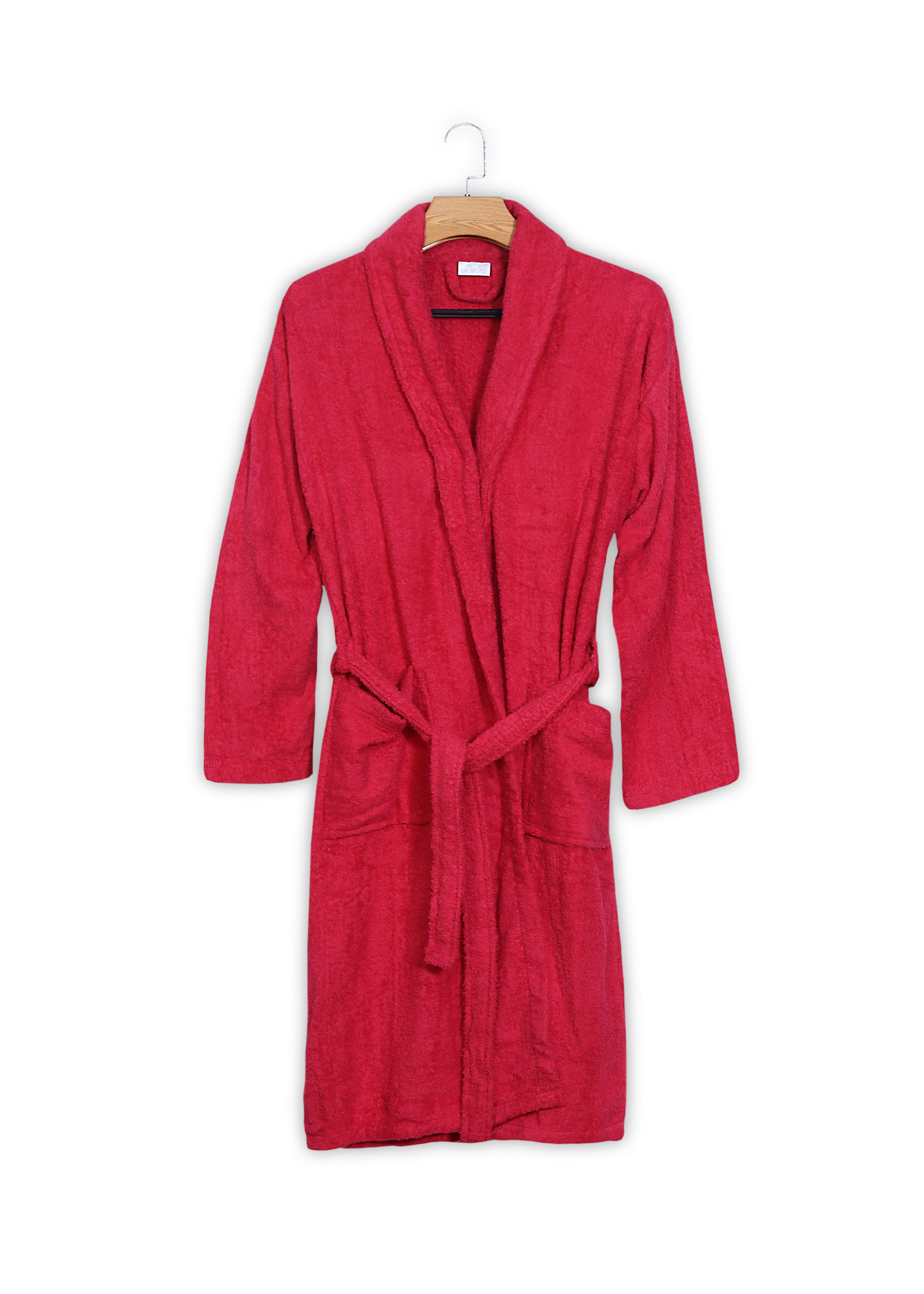 /storage/photos/1/Products/bathrobe/16.JPG