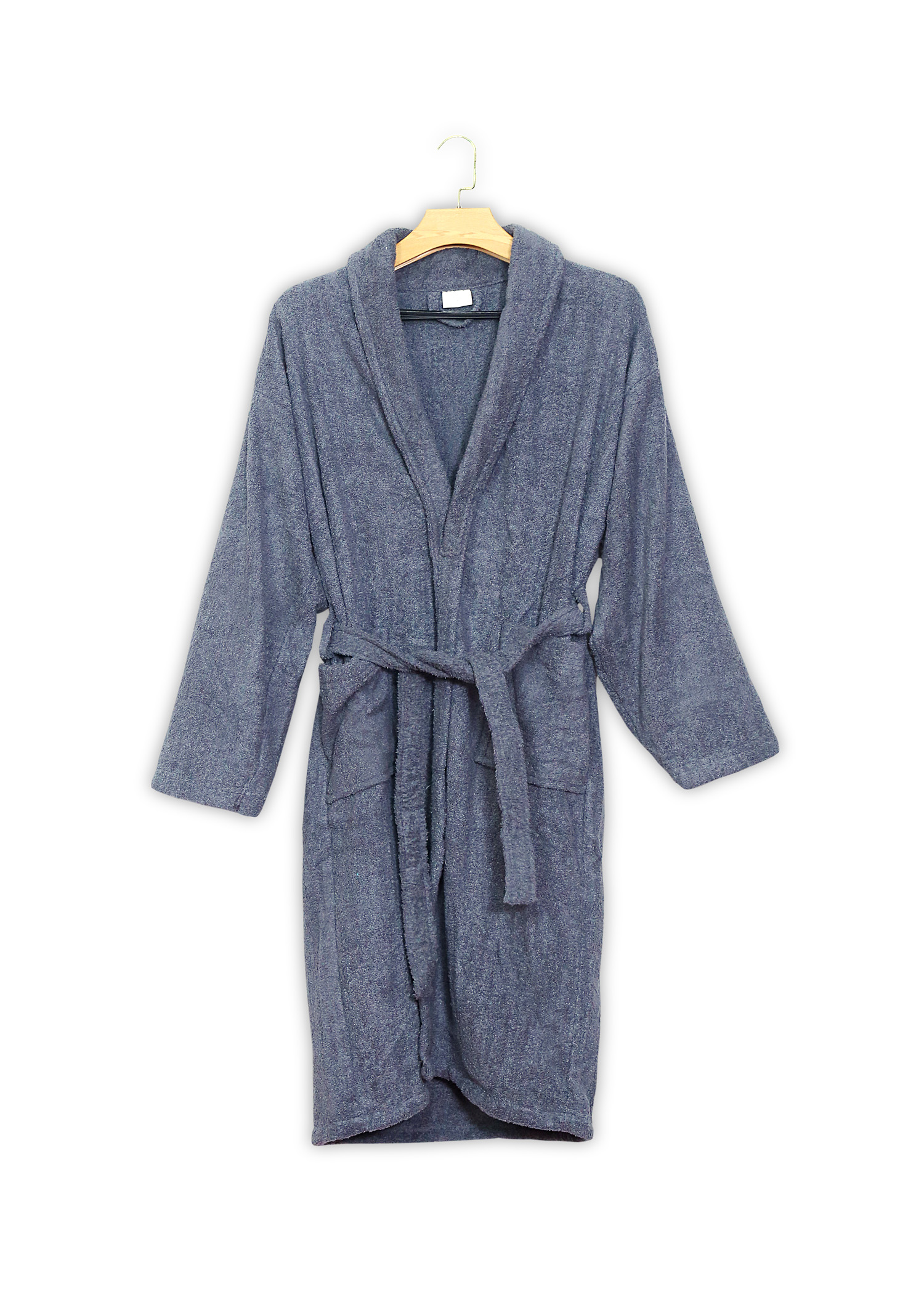/storage/photos/1/Products/bathrobe/4.jpg